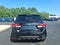 2022 Mitsubishi Outlander Sport 2.0 ES AWC