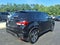 2022 Mitsubishi Outlander Sport 2.0 ES AWC