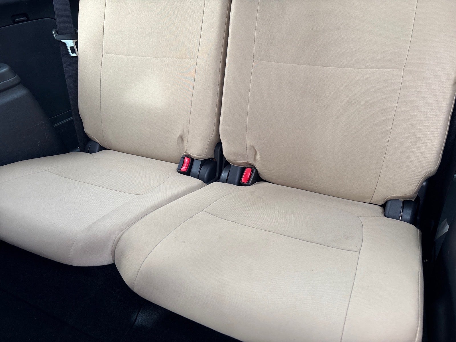 2020 Mitsubishi Outlander ES