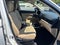 2017 Mitsubishi Outlander SEL
