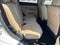 2017 Mitsubishi Outlander SEL