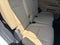 2017 Mitsubishi Outlander SEL