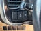 2017 Mitsubishi Outlander SEL