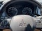 2017 Mitsubishi Outlander SEL