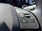 2017 Mitsubishi Outlander SEL