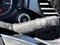 2017 Mitsubishi Outlander SEL