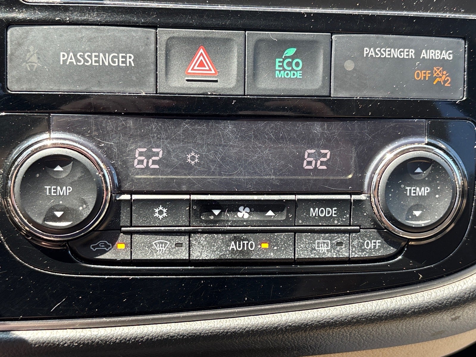 2017 Mitsubishi Outlander SEL