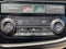2017 Mitsubishi Outlander SEL