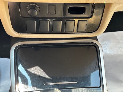 2017 Mitsubishi Outlander SEL