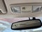 2017 Mitsubishi Outlander SEL