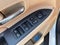 2017 Mitsubishi Outlander SEL