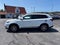 2017 Mitsubishi Outlander SEL
