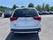 2017 Mitsubishi Outlander SEL