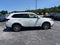 2017 Mitsubishi Outlander SEL
