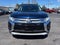 2016 Mitsubishi Outlander SE