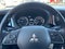 2016 Mitsubishi Outlander SE
