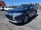 2016 Mitsubishi Outlander SE