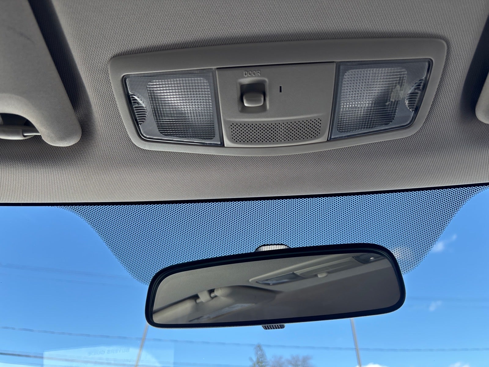 2016 Mitsubishi Outlander SE