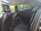 2017 Buick Encore Sport Touring