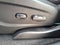 2017 Buick Encore Sport Touring