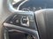 2017 Buick Encore Sport Touring