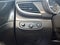2017 Buick Encore Sport Touring