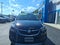 2017 Buick Encore Sport Touring