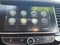 2017 Buick Encore Sport Touring