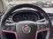 2018 Buick Encore Sport Touring