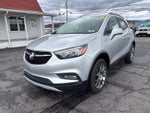 2018 Buick Encore Sport Touring