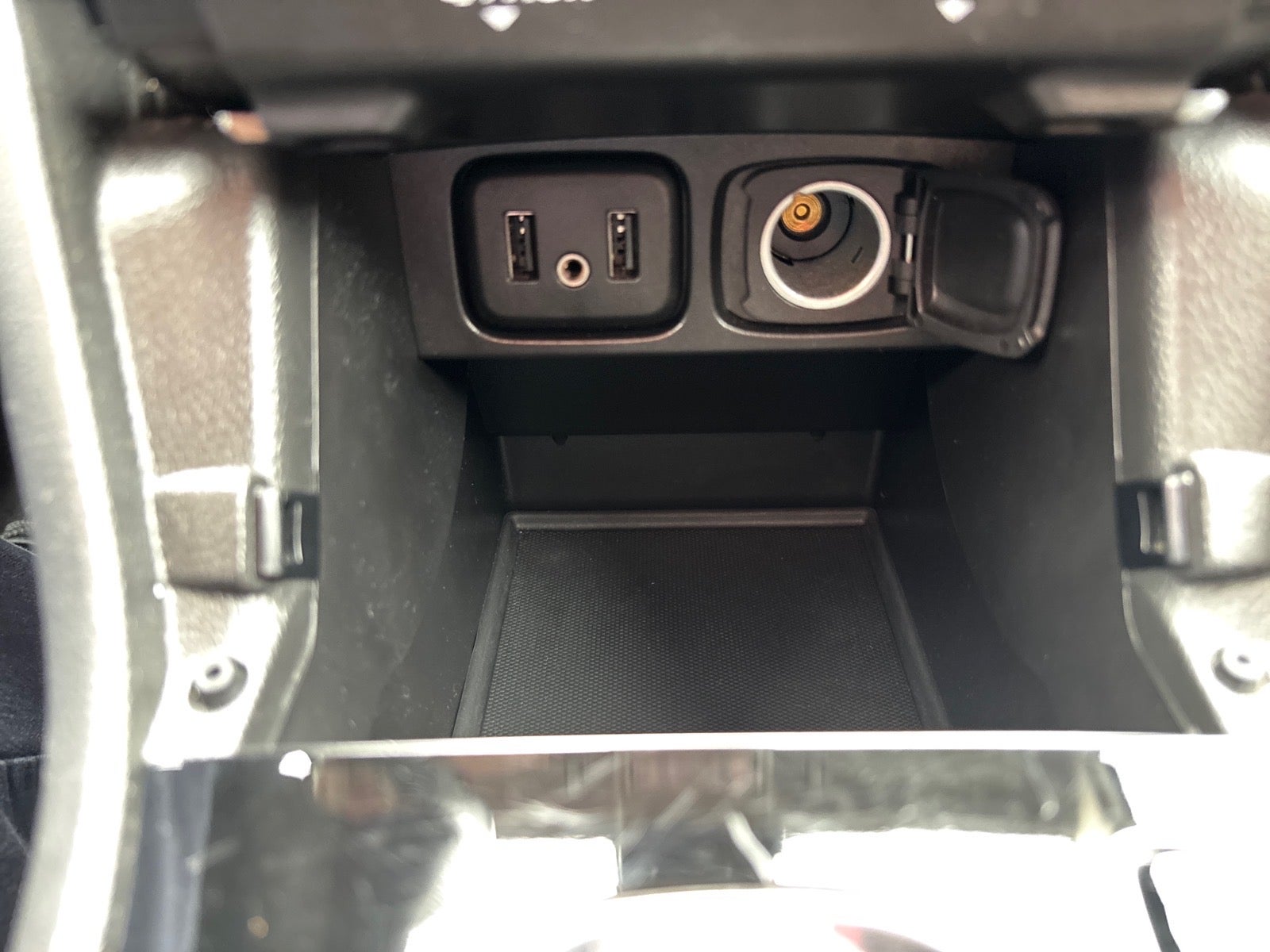 2018 Buick Encore Sport Touring