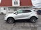 2018 Buick Encore Sport Touring