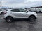 2018 Buick Encore Sport Touring