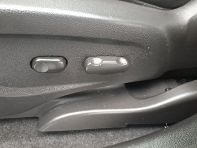 2019 Buick Encore Sport Touring