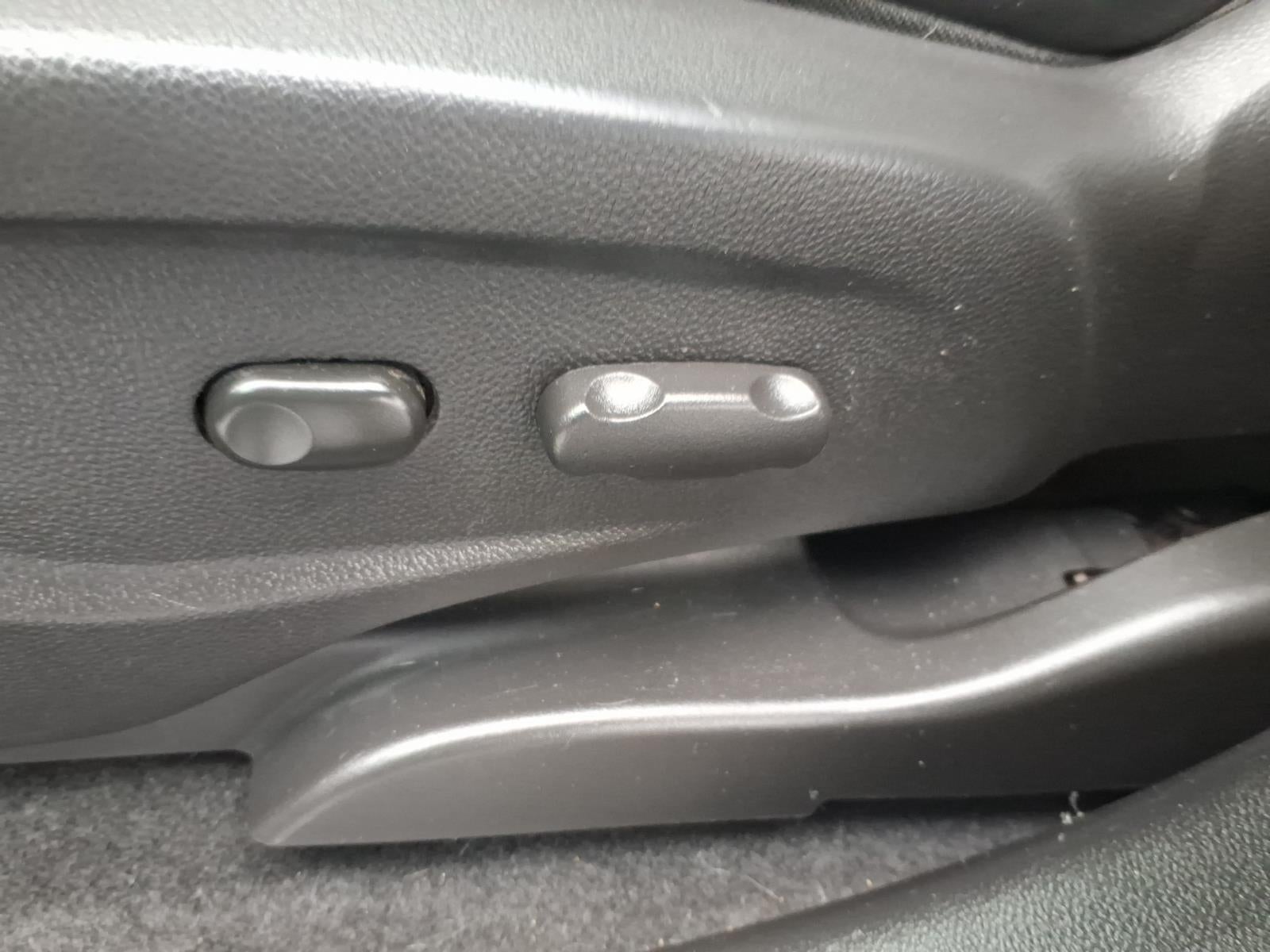 2019 Buick Encore Sport Touring