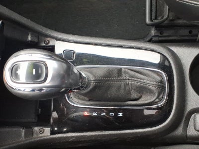 2019 Buick Encore Sport Touring