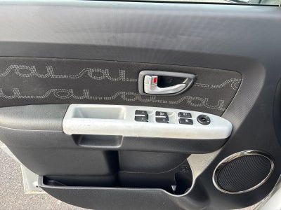 2012 Kia Soul +