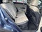 2021 Kia Sportage SX Turbo