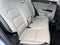 2021 Kia Sportage SX Turbo