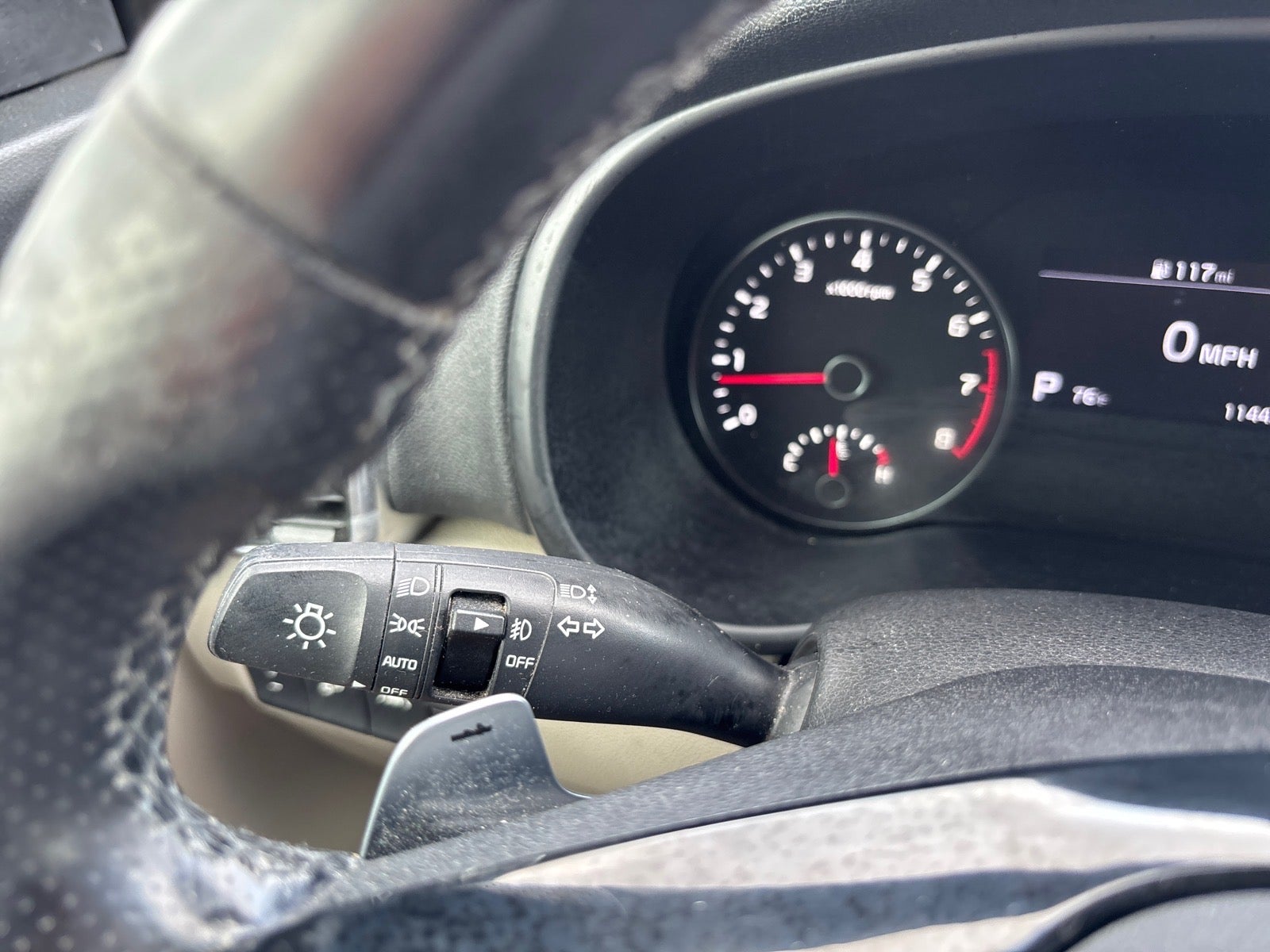 2021 Kia Sportage SX Turbo