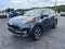 2021 Kia Sportage SX Turbo