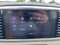 2021 Kia Sportage SX Turbo