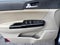 2021 Kia Sportage SX Turbo