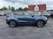 2021 Kia Sportage SX Turbo