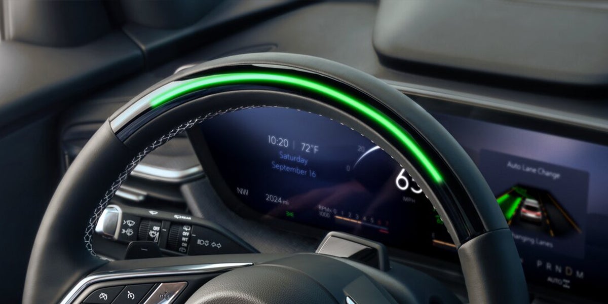 Team GMC Huntingdon in HUNTINGDON PA