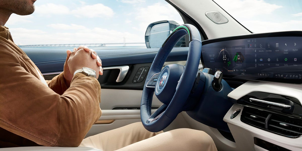 Team GMC Huntingdon in HUNTINGDON PA