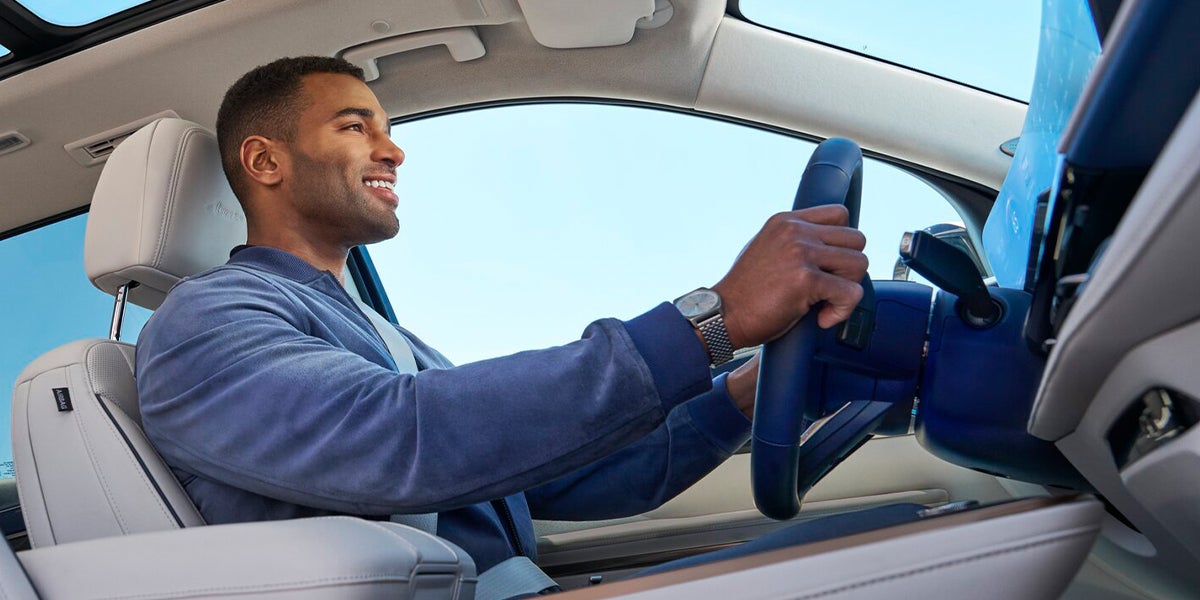 Team GMC Huntingdon in HUNTINGDON PA