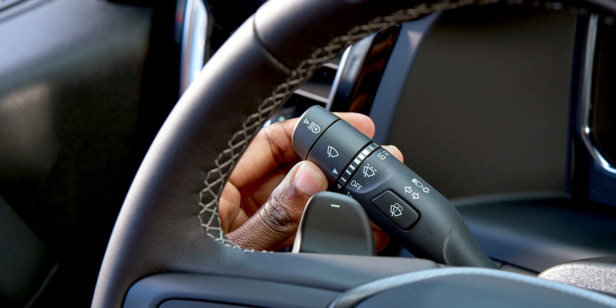 Team GMC Huntingdon in HUNTINGDON PA