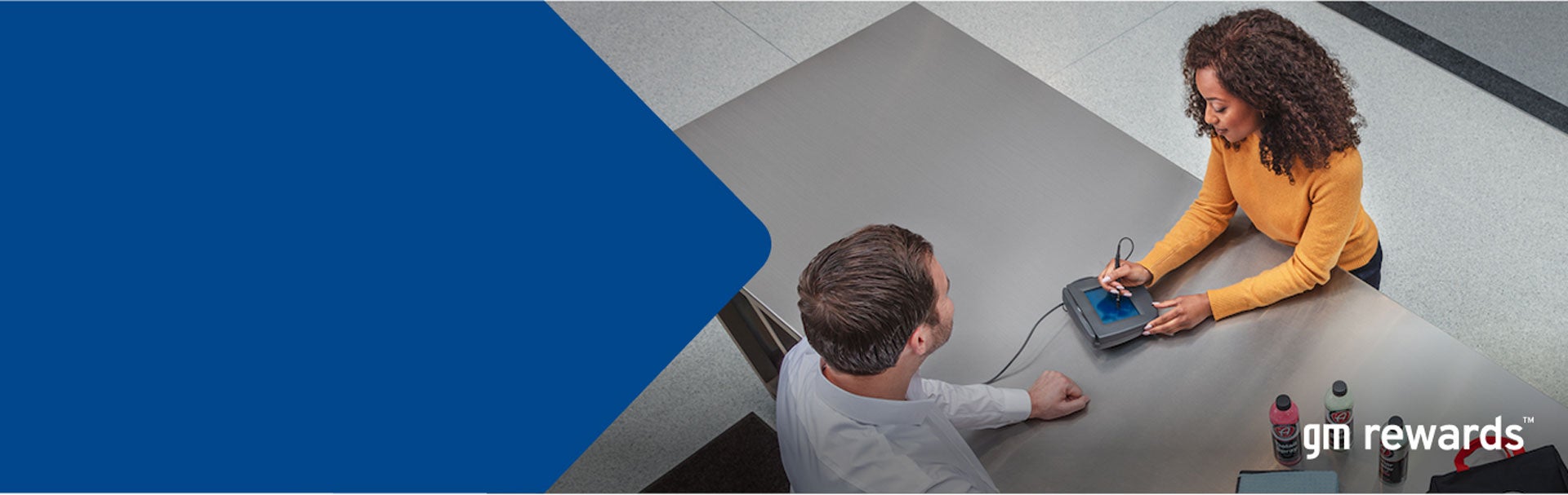 Team GMC Huntingdon in HUNTINGDON PA