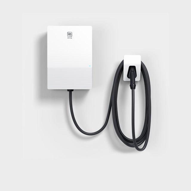 Team GMC Huntingdon in HUNTINGDON PA